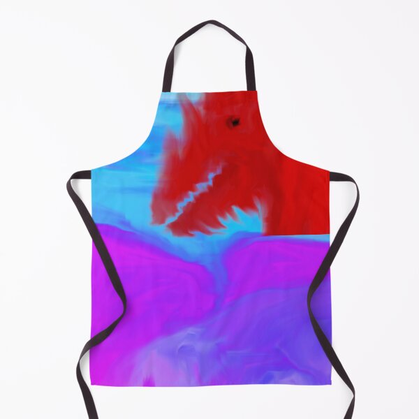 Item preview, Unicorn Eater & Co D1 designed and sold by SelfUpgrade.