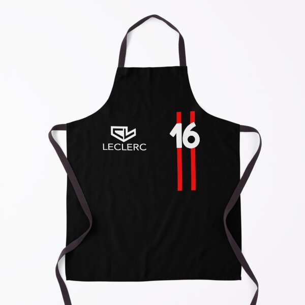 Item preview, Charles Leclerc designed and sold by ArcticWolfMerch.