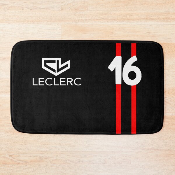 Item preview, Charles Leclerc  designed and sold by ArcticWolfMerch.