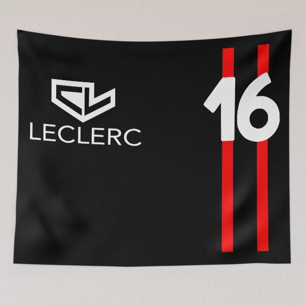 Item preview, Charles Leclerc  designed and sold by ArcticWolfMerch.