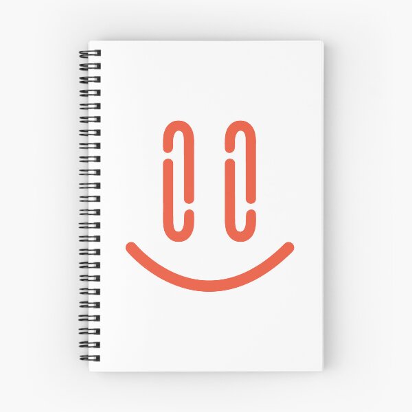 Item preview, Sonrisa feliz del estudio de HW designed and sold by neatohollo.