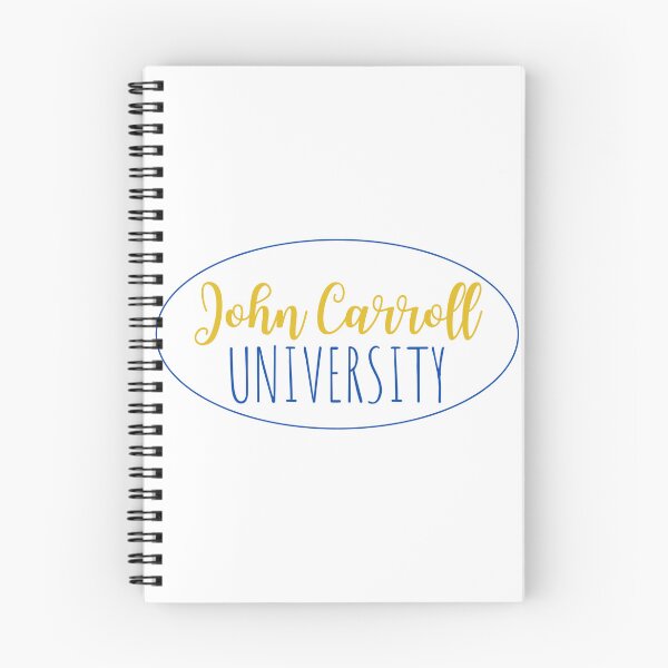 Item preview, John Carroll designed and sold by Corinnthia.