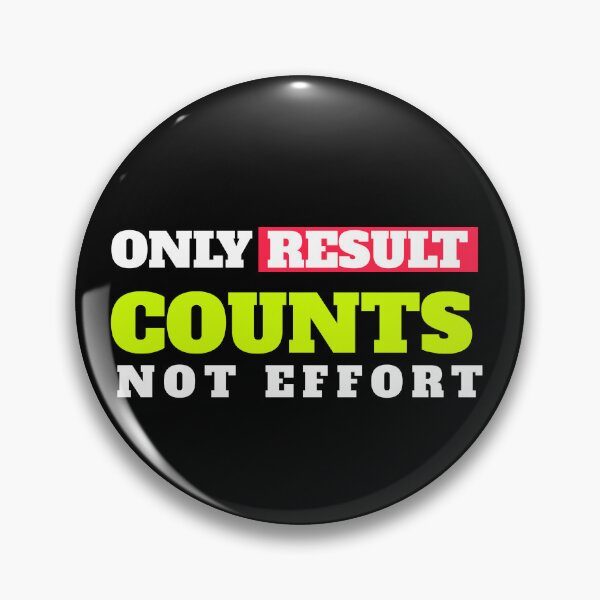 Item preview, Only result counts not effort designed and sold by VOOCOLLECTION.