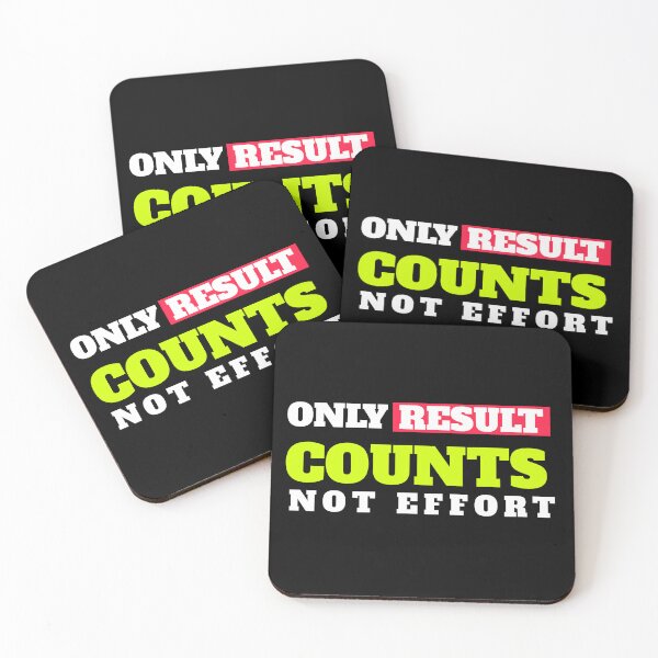 Item preview, Only result counts not effort designed and sold by VOOCOLLECTION.