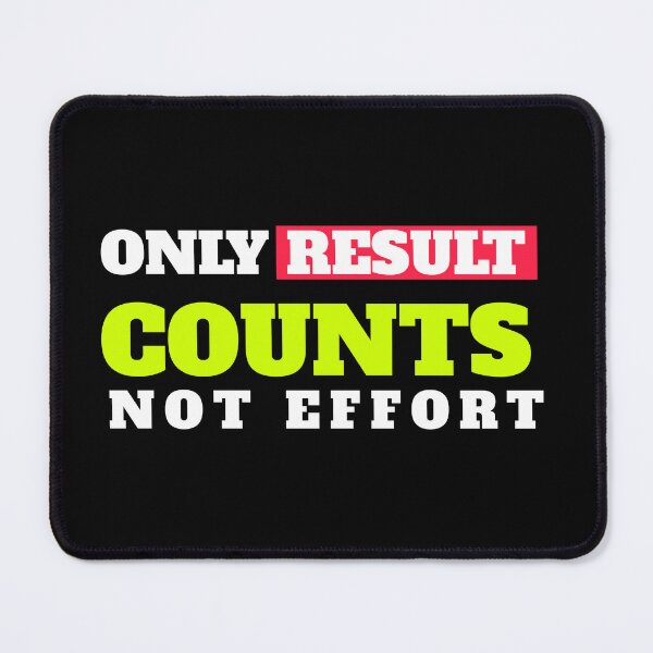 Item preview, Only result counts not effort designed and sold by VOOCOLLECTION.
