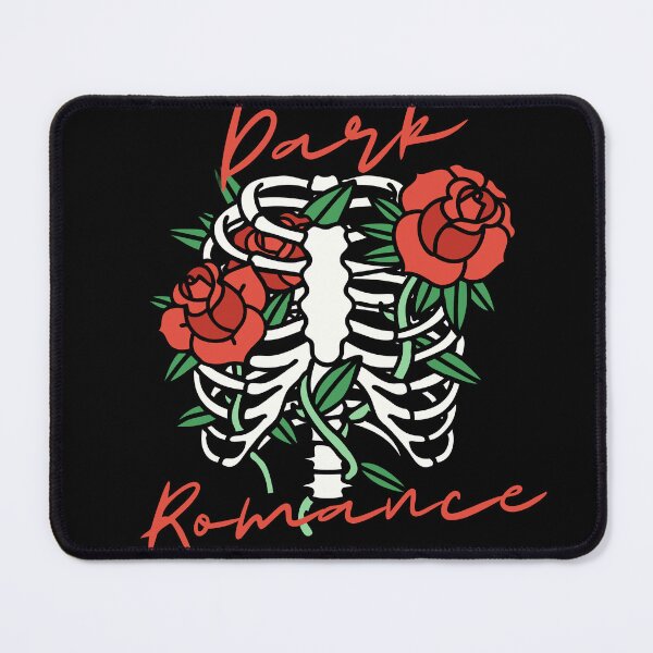 Item preview, Dark Romance designed and sold by jaekindacray.