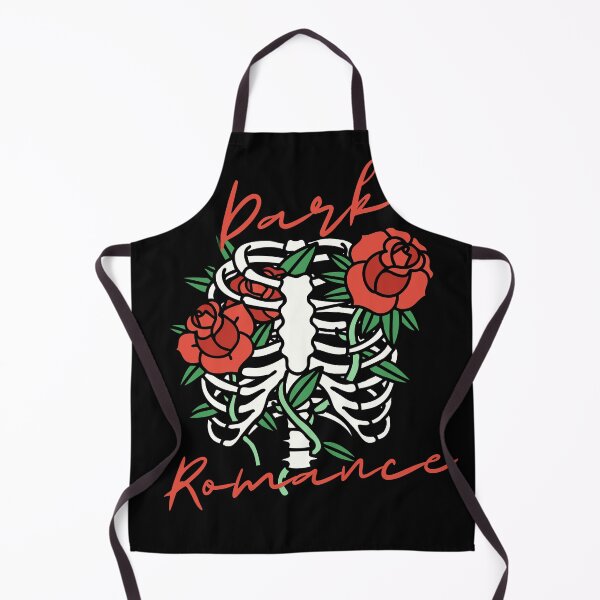 Item preview, Dark Romance designed and sold by jaekindacray.