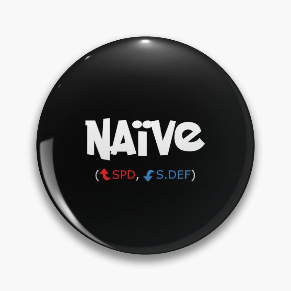 Item preview, Nature - Naïve designed and sold by zzr9.