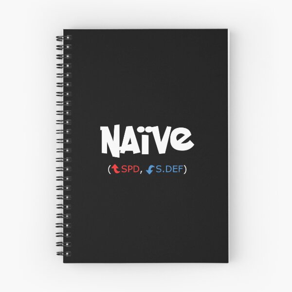 Item preview, Nature - Naïve designed and sold by zzr9.