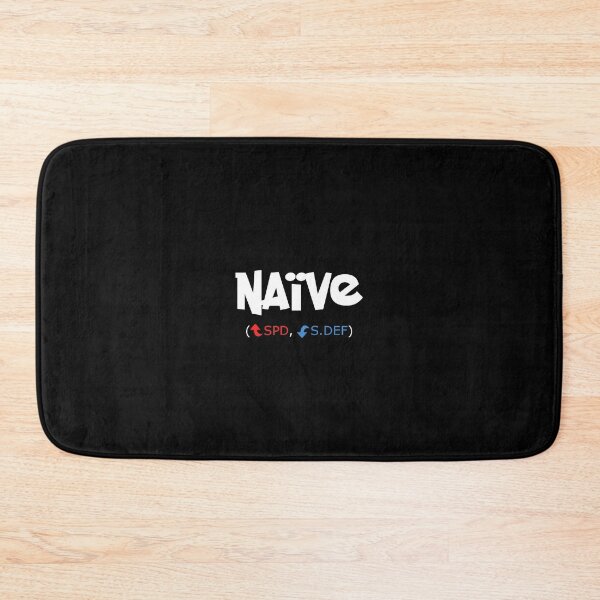 Item preview, Nature - Naïve designed and sold by zzr9.