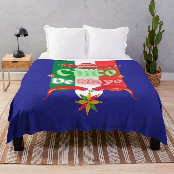 Item preview, Cinco de Mayo designed and sold by JAdotdotDesigns.