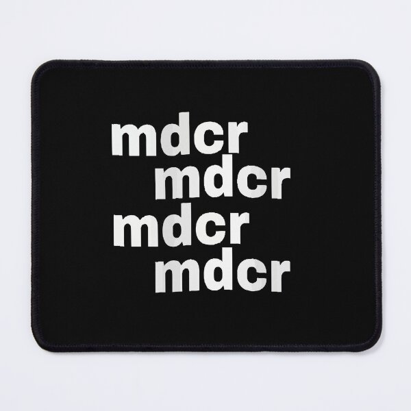 Item preview, mdcr pep guardiola shirt designed and sold by ArtLGhh.