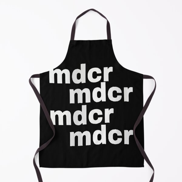 Item preview, mdcr pep guardiola shirt designed and sold by ArtLGhh.