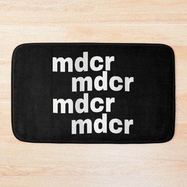 Item preview, mdcr pep guardiola shirt designed and sold by ArtLGhh.
