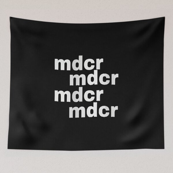 Item preview, mdcr pep guardiola shirt designed and sold by ArtLGhh.