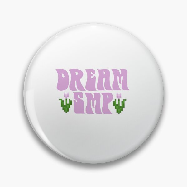 Item preview, dream smp all members ,dream team smp pack designed and sold by BERDOFRENZY.