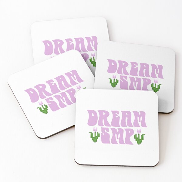 Item preview, dream smp all members ,dream team smp pack designed and sold by BERDOFRENZY.