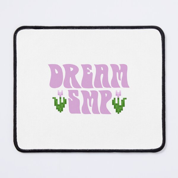 Item preview, dream smp all members ,dream team smp pack designed and sold by BERDOFRENZY.