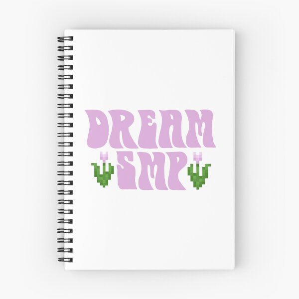 Item preview, dream smp all members ,dream team smp pack designed and sold by BERDOFRENZY.