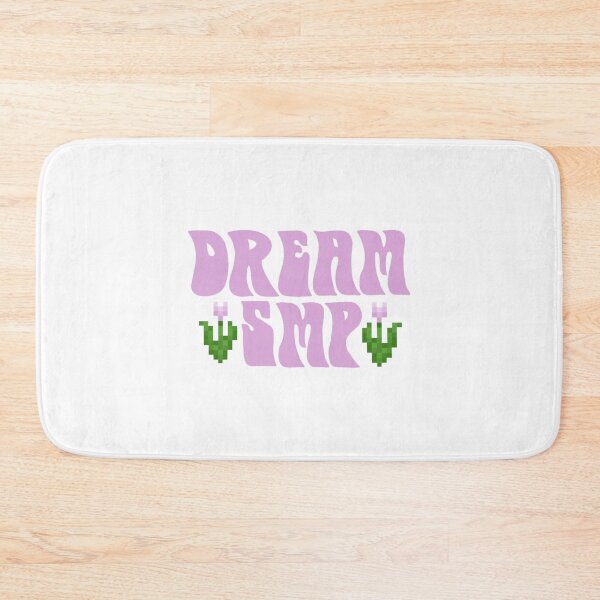 Item preview, dream smp all members ,dream team smp pack designed and sold by BERDOFRENZY.