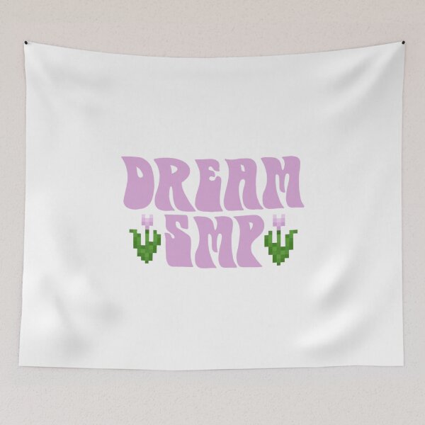 Item preview, dream smp all members ,dream team smp pack designed and sold by BERDOFRENZY.