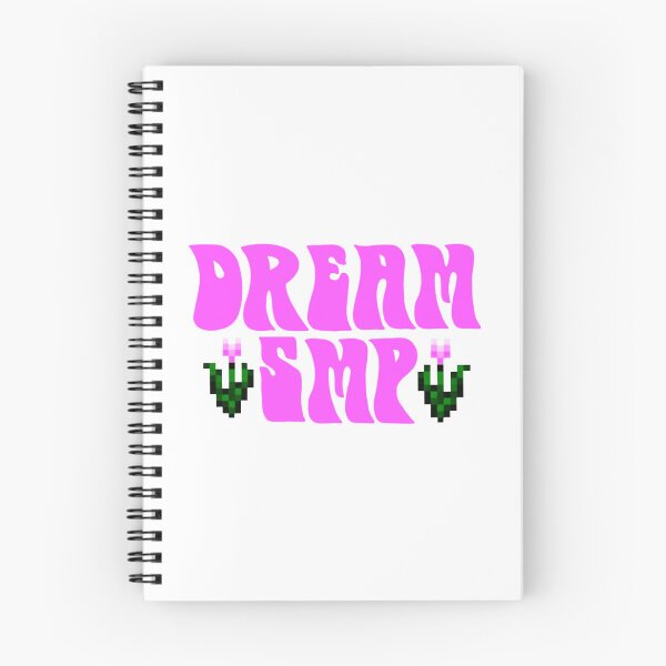 Item preview, dream smp all members ,dream team smp pack designed and sold by BERDOFRENZY.