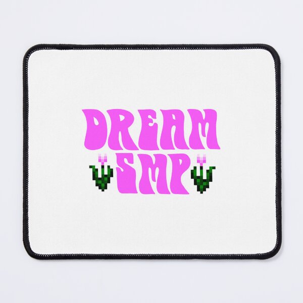 Item preview, dream smp all members ,dream team smp pack designed and sold by BERDOFRENZY.