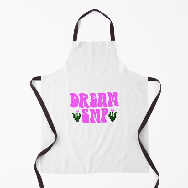 Item preview, dream smp all members ,dream team smp pack designed and sold by BERDOFRENZY.