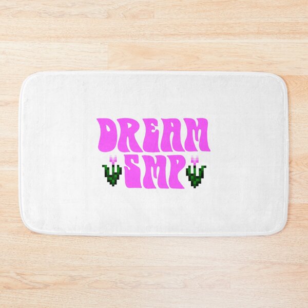 Artikelvorschau, Alle Mitglieder von Dream SMP, Dream Team SMP-Paket entworfen und verkauft von BERDOFRENZY.