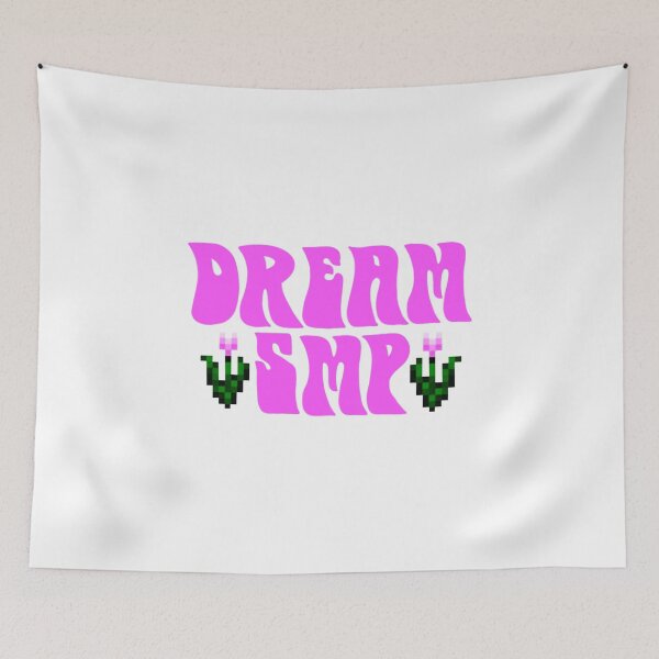 Item preview, dream smp all members ,dream team smp pack designed and sold by BERDOFRENZY.