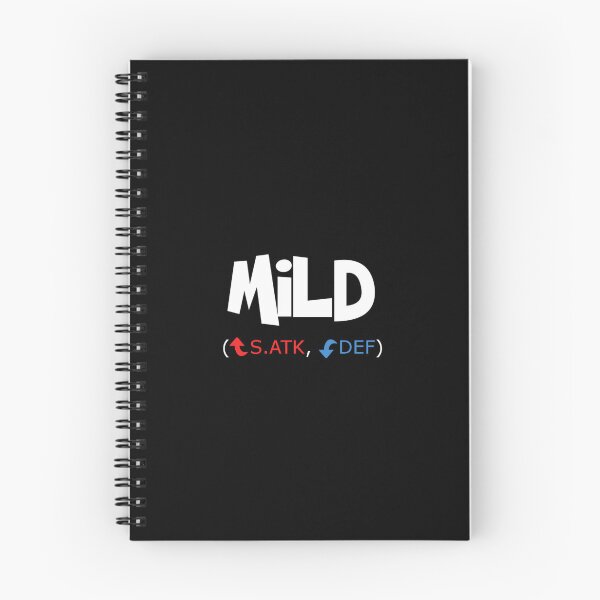 Item preview, Nature - Mild designed and sold by zzr9.
