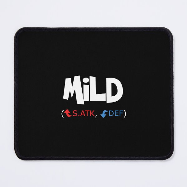 Item preview, Nature - Mild designed and sold by zzr9.