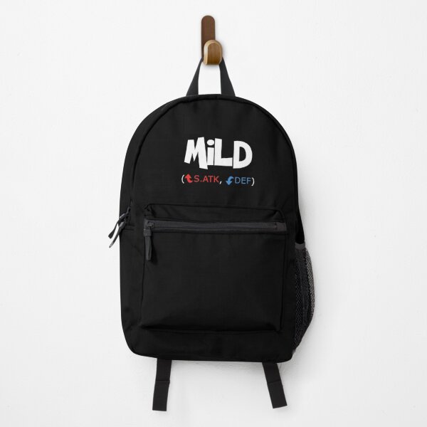 Item preview, Nature - Mild designed and sold by zzr9.