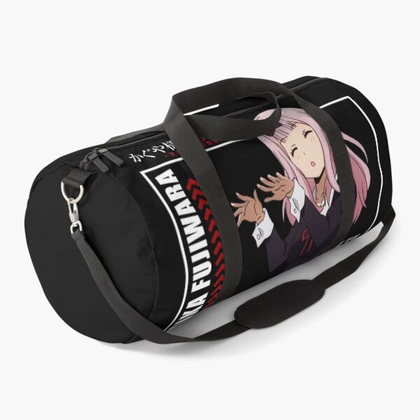 Item preview, Chika Fujiwara - Kaguya-sama wa Kokurasetai- Ultra Romantic designed and sold by ice-man7.