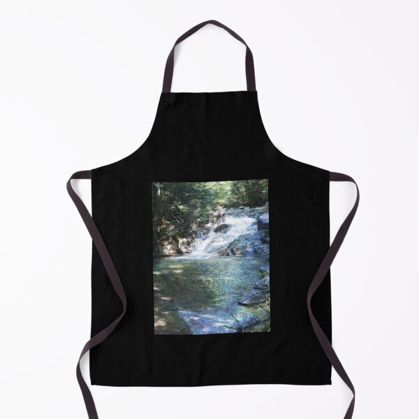 Item preview, The Basin in New Hampshire designed and sold by CapeCodGiftShop.