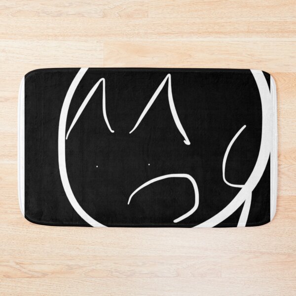 Item preview, King Yelling in the Dark designed and sold by paradoxolotl.