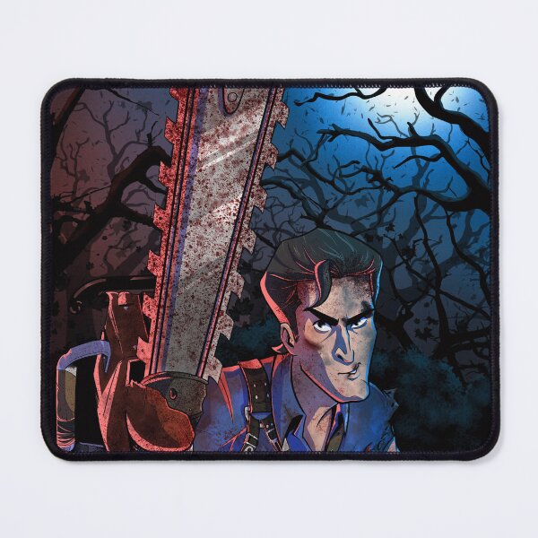 Item preview, mal muerto el juego designed and sold by MizMed ⭐⭐⭐⭐⭐.