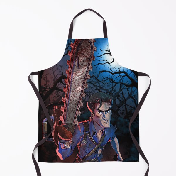 Item preview, mal muerto el juego designed and sold by MizMed ⭐⭐⭐⭐⭐.
