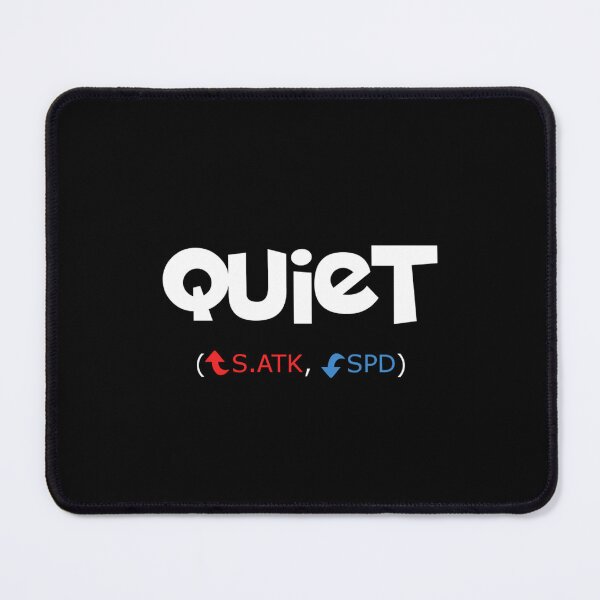 Item preview, Nature - Quiet designed and sold by zzr9.