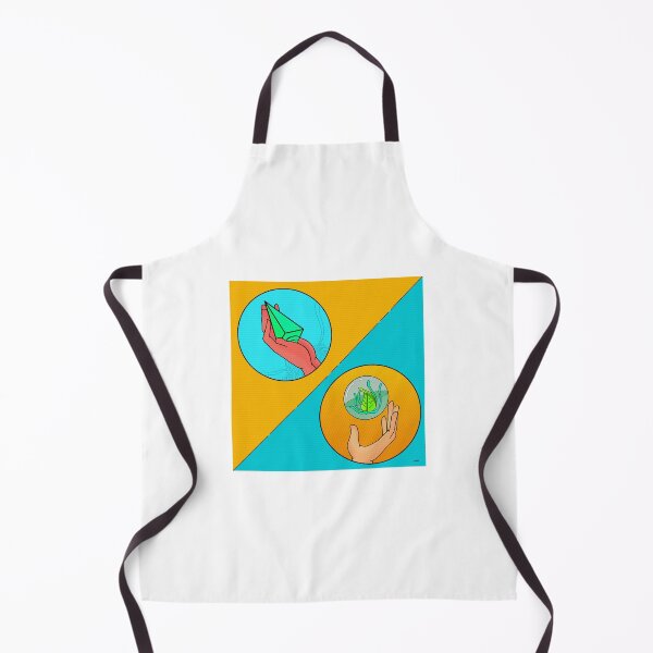 Item preview, Mr. Fear designed and sold by zarifiqbal.