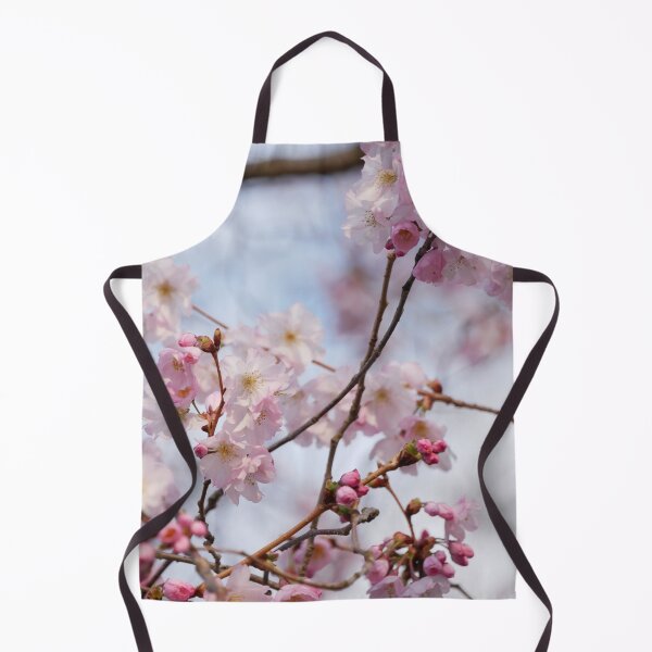 Item preview, Spring Flowers - Budding Blooms designed and sold by KraakenTowers.
