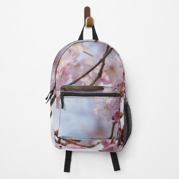 Item preview, Spring Flowers - Budding Blooms designed and sold by KraakenTowers.