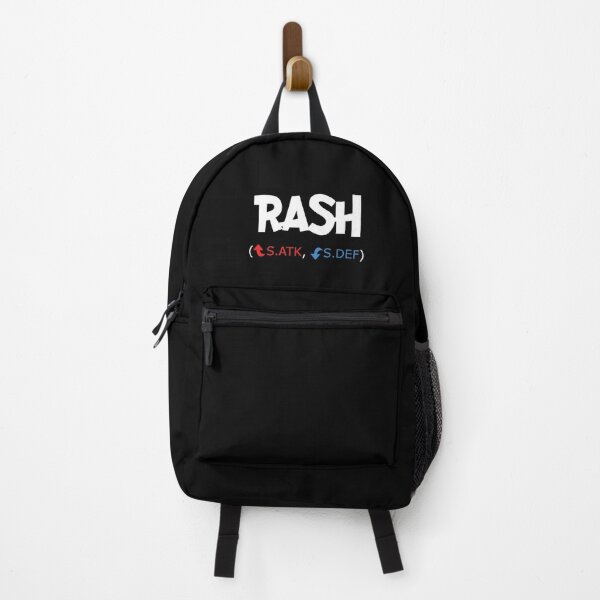Item preview, Nature - Rash designed and sold by zzr9.