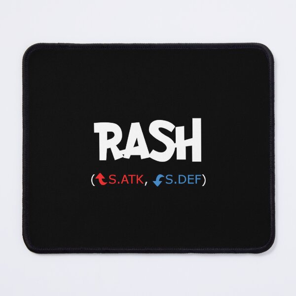 Item preview, Nature - Rash designed and sold by zzr9.