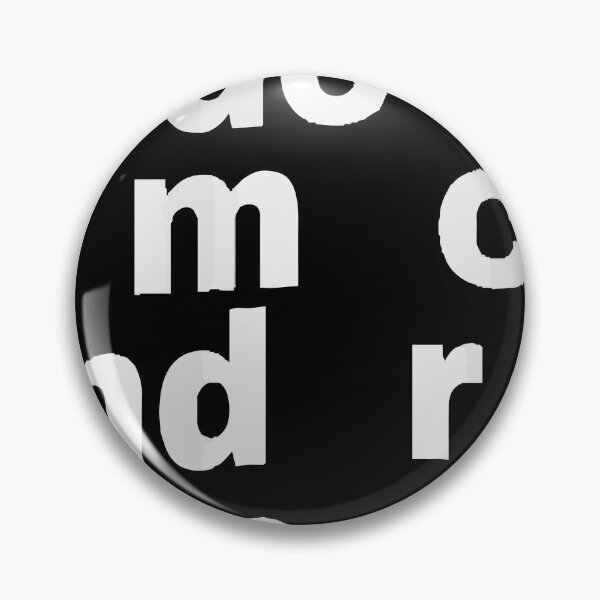 Item preview, mdcr pep guardiola shirt T-Shirt designed and sold by ArtLGhh.