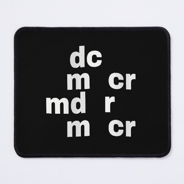 Item preview, mdcr pep guardiola shirt T-Shirt designed and sold by ArtLGhh.
