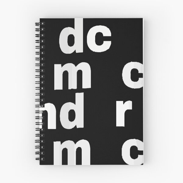 Item preview, mdcr pep guardiola shirt T-Shirt designed and sold by ArtLGhh.