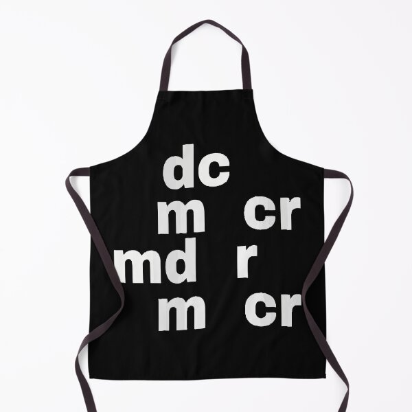 Item preview, mdcr pep guardiola shirt T-Shirt designed and sold by ArtLGhh.