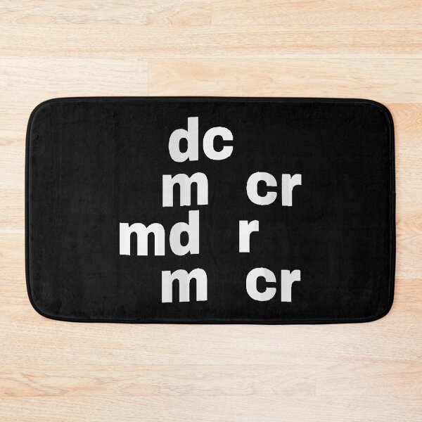 Item preview, mdcr pep guardiola shirt T-Shirt designed and sold by ArtLGhh.