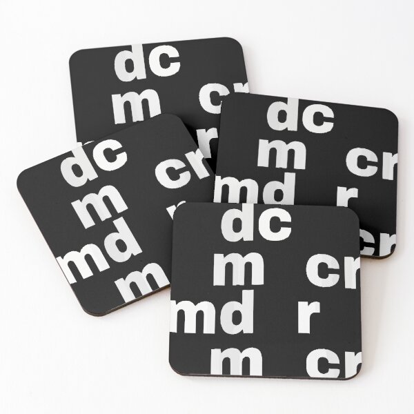 Item preview, mdcr pep guardiola shirt T-Shirt designed and sold by ArtLGhh.